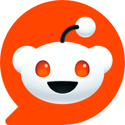 Reddit